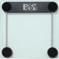 Taylor Precision Products Digital Glass Scale