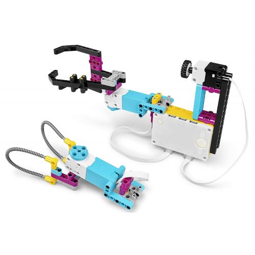  Lego Education Spike Prime Set