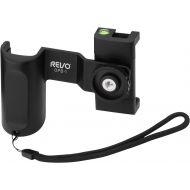 Revo Smartphone Bracket for DJI Osmo Pocket & Pocket 2 Gimbals