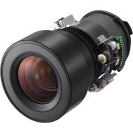 [아마존베스트]Nec Projectors Proav NEC NP41ZL 1.30 - 3.08:1 Zoom Lens for NEC PA Series Projectors