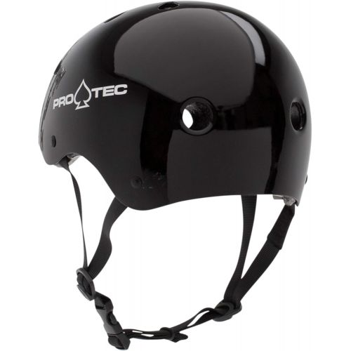  Pro-Tec Bike-Helmets Pro-Tec Classic cert