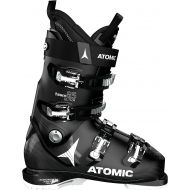 [아마존베스트]Atomic HAWX Ultra 85 Ski Boot Womens