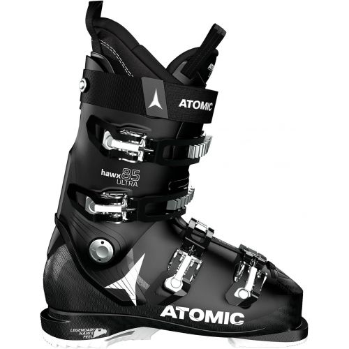 아토믹 [아마존베스트]Atomic HAWX Ultra 85 Ski Boot Womens