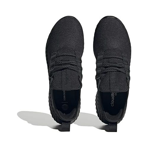 아디다스 adidas Men's Kaptir 3.0 Sneaker