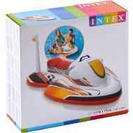 Intex Wave Rider Ride-On