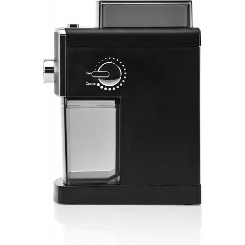  [아마존베스트]Wilfa 605773 Coffee Grinder Plastic
