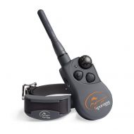 SportDOG Brand SportHunter Family Remote Trainers - Including New X-Series - Waterproof, Rechargeable Dog Training Collars with Shock, Vibrate, and Tone - Up to 1 Mile Range