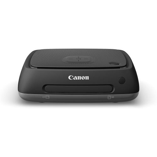 캐논 Canon Connect Station CS100