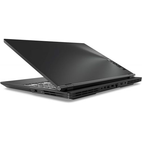 레노버 Newest Lenovo Legion Y540 15.6 FHD IPS Gaming Laptop 9th Gen Intel 6-Core i7-9750H 32GB RAM 1024GB SSD Boot + 2TB HDD NVIDIA GeForce GTX 1650 4GB GDDR5 Backlit Keyboard Windows 10