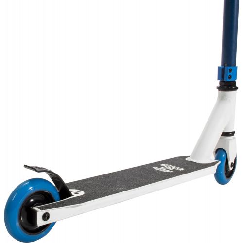  Pulse Performance Products KR2 Freestyle Scooter