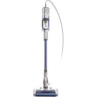 Shark HZ2002 Vertex Corded Ultralight DuoClean PowerFins Stick Vacuum with Self-Cleaning Brushroll Removable Handheld, 0.32 Dry Quart Cup Capacity, Crevice Tool, Dusting and Pet Po
