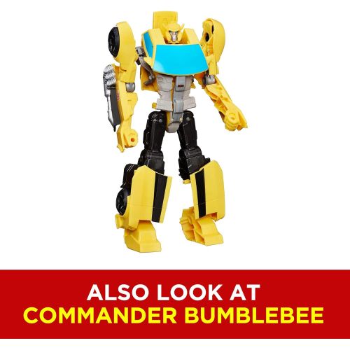 트랜스포머 Transformers Toys Heroic Optimus Prime Action Figure - Timeless Large-Scale Figure, Changes into Toy Truck - Toys for Kids 6 and Up, 11-inch(Amazon Exclusive)