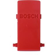 Bosch Parts 1615438426 Case Latch