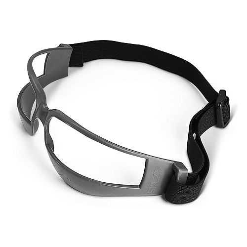 스킬즈 SKLZ Court Vision Basketball Dribbling Goggles