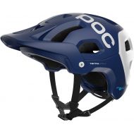 POC, Tectal Race Spin, Helmet for Mountain Biking