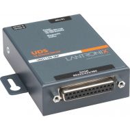 [아마존베스트]Lantronix UDS1100-IAP Industrial Device Server
