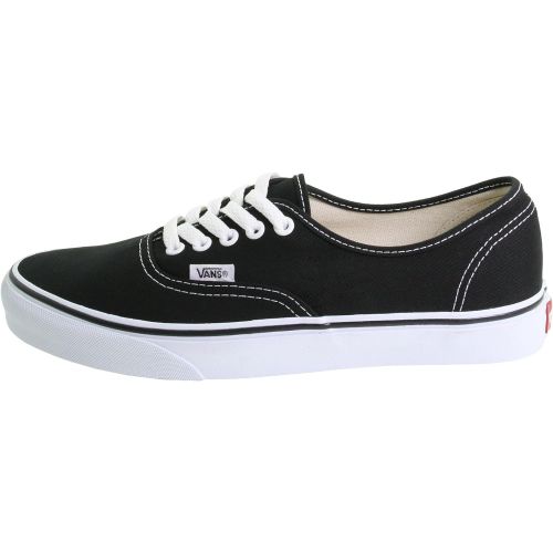 반스 Vans Mens Authentic(TM) Core Classics