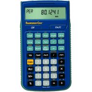 Calculated Industries 4400 TradesmanCalc Technical Trades Dimensional Trigonometry and Geometry Math and Conversion Calculator Tool for Tech Students, Welders, Metal Fabricators, E