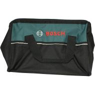 Bosch 2610041762 Tool Bag