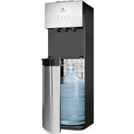 Avalon A3BLOZONEWTRCLR Water Dispenser, Stainless Steel Full Size