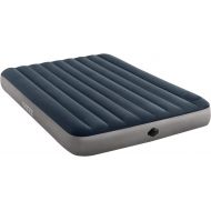 Intex Unisexs Air Bed, Multicolour, One Size