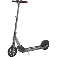 Razor E Prime Adult Electric Scooter - Up to 15 mph, 8