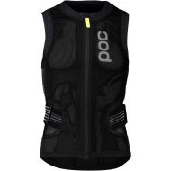 [아마존베스트]POC, VPD System Vest, Mountain Biking and Skiing Armor for Men and Women
