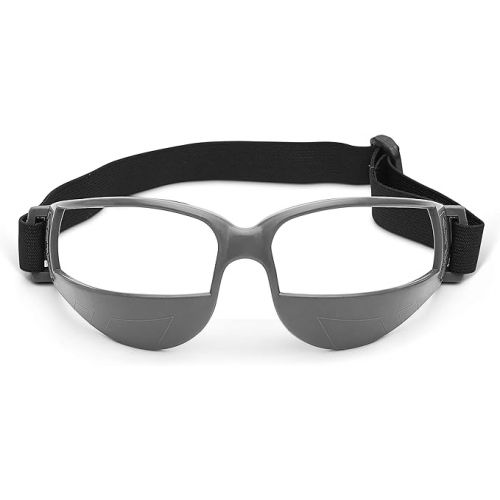 스킬즈 SKLZ Court Vision Basketball Dribbling Goggles