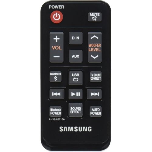 삼성 Samsung AH59-02710A Remote Control