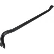 Stanley Tools - Demolition Ripping Bar 61cm (24in) - 155156