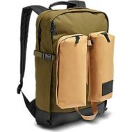 The North Face THE NORTH FACE CREVASSE BACKPACK