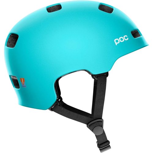  POC, Crane, Cycling Helmet for Commuting