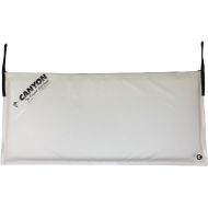 Canyon Insulated Fish Cooler Bags Made in The USA