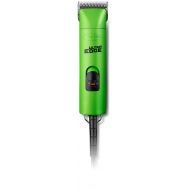 Andis UltraEdge Super 2-Speed Detachable Blade Clipper, Professional Animal/Dog Grooming, AGC2
