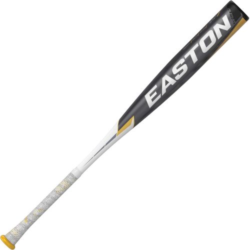 이스턴 Easton ALPHA 360 -3 BBCOR Baseball Bat