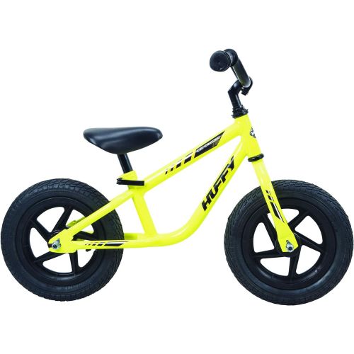  Huffy Lil Cruizer 12 Inch Balance Bike