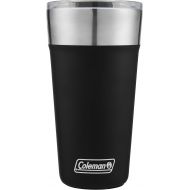 Coleman Brew Insulated Stainless Steel Tumbler