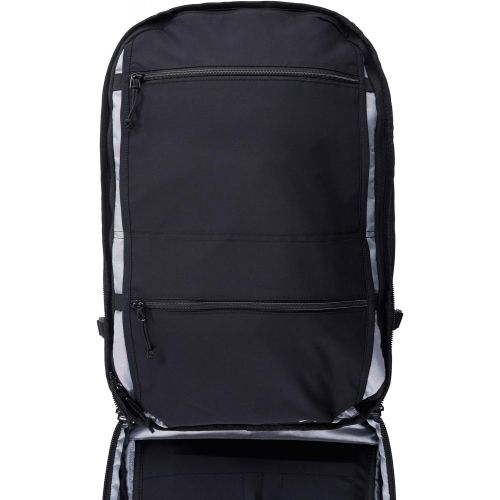  HEIMPLANET Original Transit Line - Travel Pack V2 (Castlerock, 34L)