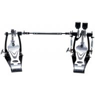 Union DDPD-669 700 Series Bass Drum Pedal