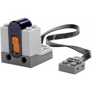 LEGO Functions Power Functions IR RX 8884