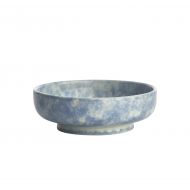 Oneida Foodservice F1463060293 Studio Pottery Cloud, Ramekins, 9 oz, Set of 24