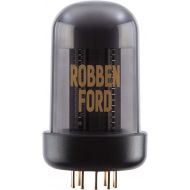 [아마존베스트]Roland BC-TC-RF Robben Ford Blues Cube Guitar Amplifier Tone Capsule