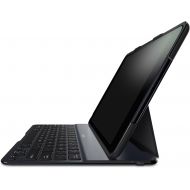 Belkin QODE Ultimate Keyboard Case for iPad Air (Black)