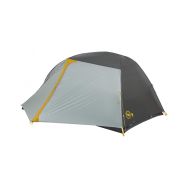 Big Agnes Tiger Wall UL mtnGLO Ultralight Backpacking Tent