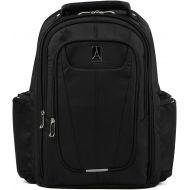 Travelpro Maxlite 5 Laptop Travel Carry-on Backpack Backpack
