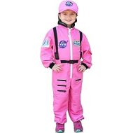 할로윈 용품Aeromax Jr. Astronaut Suit with Cap