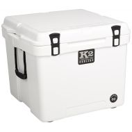 K2 Coolers Summit 60 Cooler