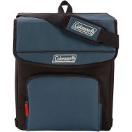 Coleman 2000033938 Camping Coolers