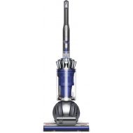 [아마존베스트]Dyson Ball Animal 2 Total Clean Upright Vacuum Cleaner, Blue