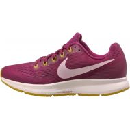 [아마존베스트]Nike Womens Running Shoes, 20 UK Wide